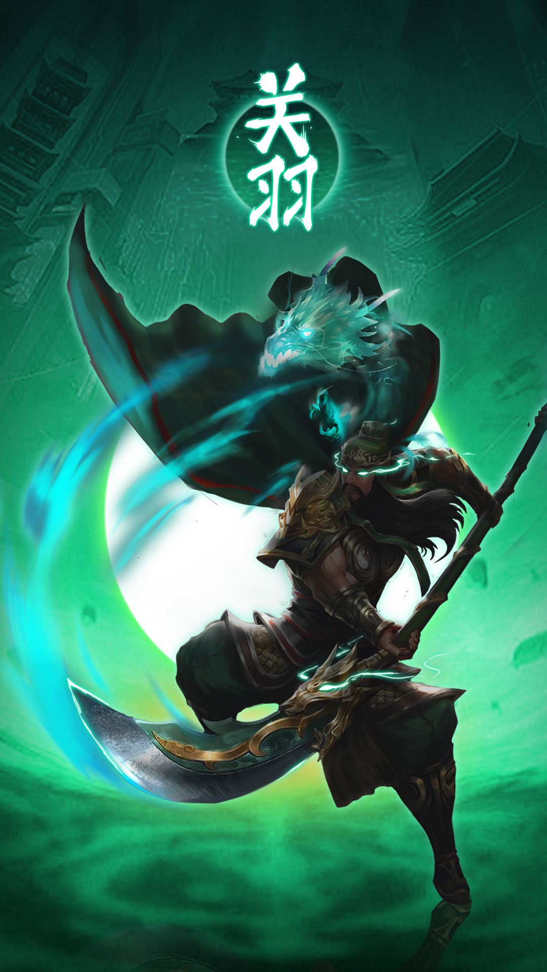 武圣三国腾讯版 v0.23.1 武圣三国腾讯版游戏截图