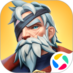无限奇兵降临腾讯版 v1.2.0
