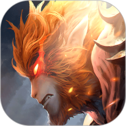 我要修仙 v1.0.3
