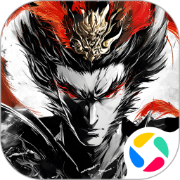 王者将魂腾讯版