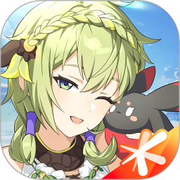 星痕共鸣