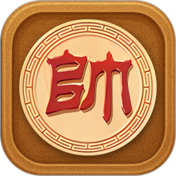 象棋公社 v3.1.9