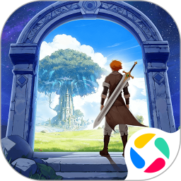 星神纪元腾讯版 v1.2