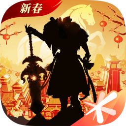 轩辕传奇