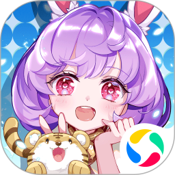 西游女儿国腾讯版