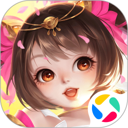 逍遥情缘腾讯版