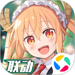血族腾讯版
