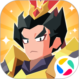 勇敢幻想腾讯版 v1.0.9
