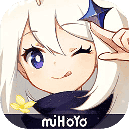 原神 v6.3.0