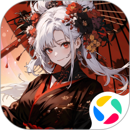 英雄迷宫冒险腾讯版