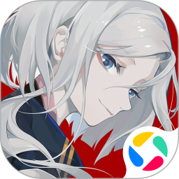 阴阳师百闻牌腾讯版