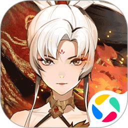 幽影探秘腾讯版