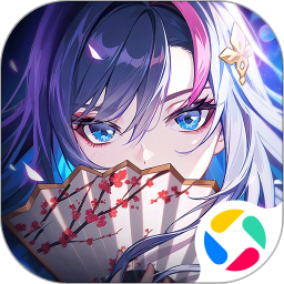 银鸦之梦腾讯版