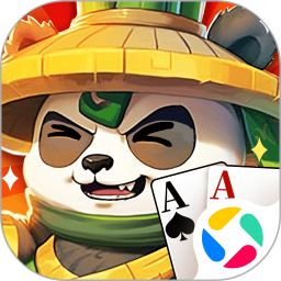 指尖斗士腾讯版 v3.1.15