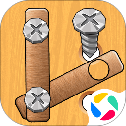 指尖趣消消腾讯版 v1.0.2