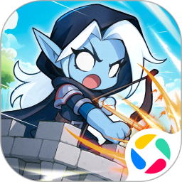 坠落守望者腾讯版 v1.0.60