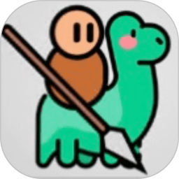 战狼行动 v1.0.1