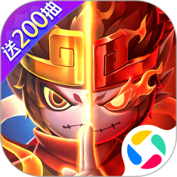 造梦大乱斗腾讯版 v1.1.6