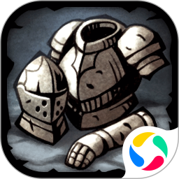 诸神皇冠腾讯版 v2.1.28.65181