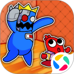 在我们当中腾讯版 v1.0.6