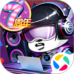 作妖计污力滔滔合体技腾讯版