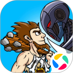 战争进化史腾讯版 v1.8.5