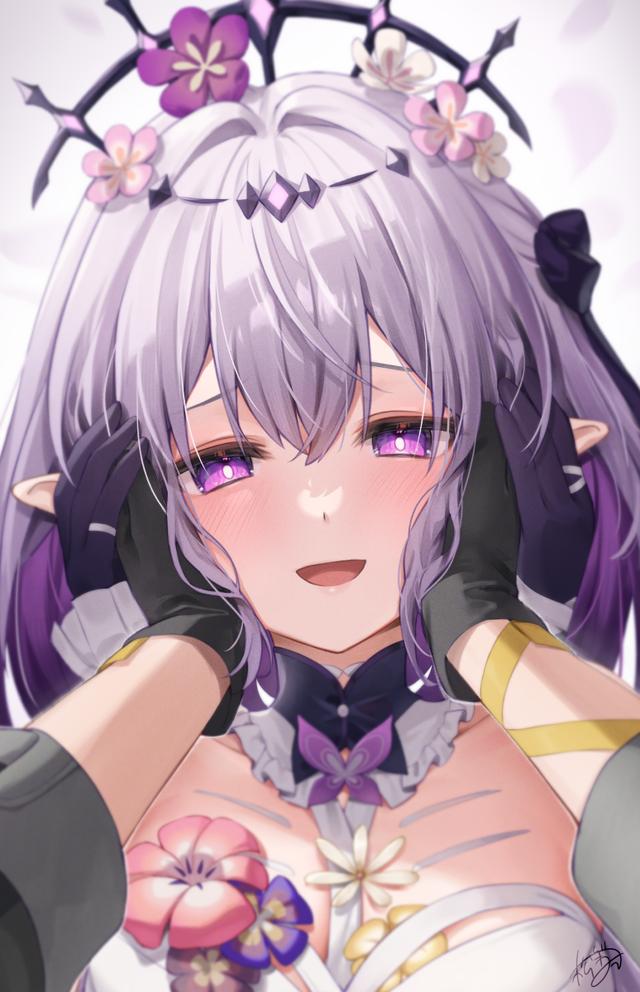 崩铁命途