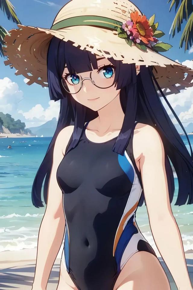 崩坏星穹铁道角色