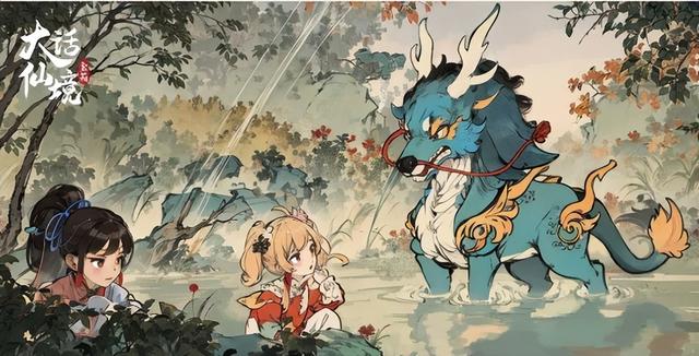神器传说攻略