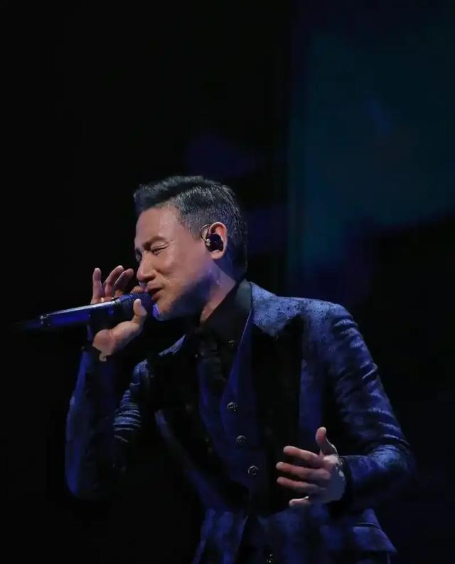 粤语音乐