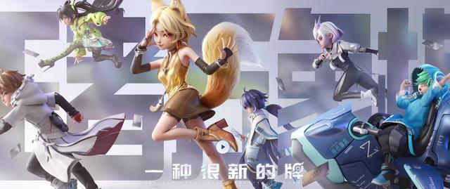 王者万象棋