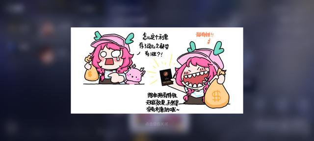 王者万象棋