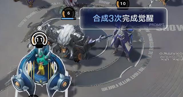 王者万象棋