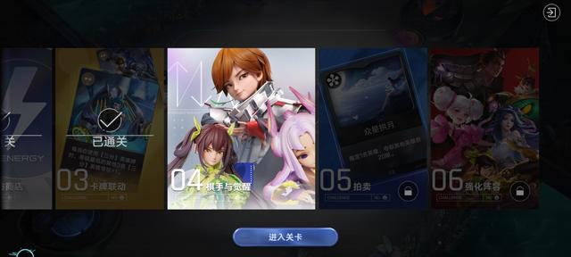 王者万象棋