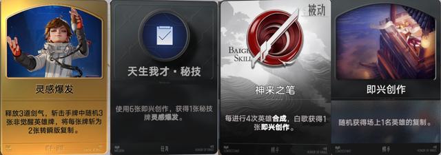 王者万象棋