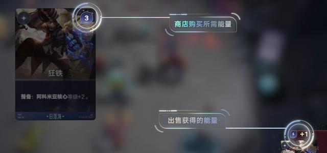 王者万象棋