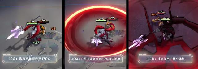 王者万象棋
