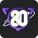 80对战平台电脑版 v1.9.8.15