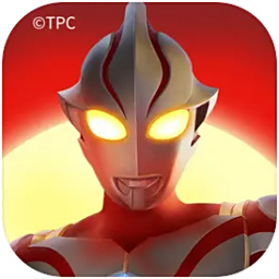 奥特曼：超时空英雄手游电脑版 v1.0.4