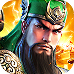 兵法三国电脑版 v1.0.0.134