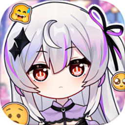 逗逗游戏伙伴电脑版 v0.6.0.2