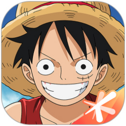 航海王：壮志雄心手游电脑版 v1.100.5