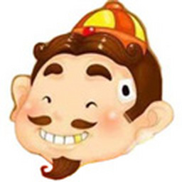欢乐斗地主电脑版 v5.56.58139.0