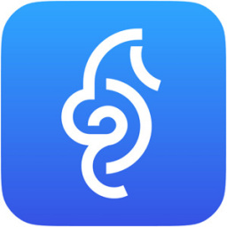 海马云电脑电脑版 v2.2.6