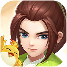 幻唐志电脑版