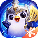 金铲铲之战手游电脑版 v1.8.20