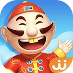 JJ斗地主电脑版 v1.1.0.0