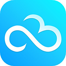 领沃云电脑电脑版 v2.2.0.0