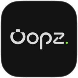 Oopz游戏语音软件电脑版 v1.2.9.1