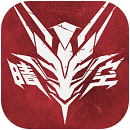 晴空之下电脑版 v1.2.1.0